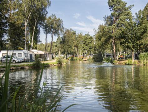 campings hasselt|Alle 18 campings in Hasselt, België (2025)